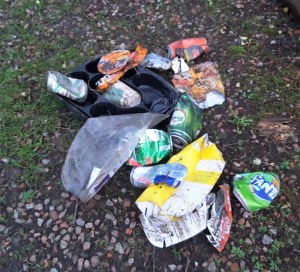 20180102_160736_resized