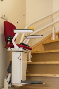 stair-lift-1796216_1920