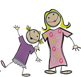 boy-1299084__340 (3)