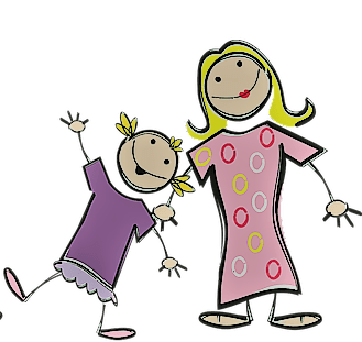 boy-1299084__340 (3)