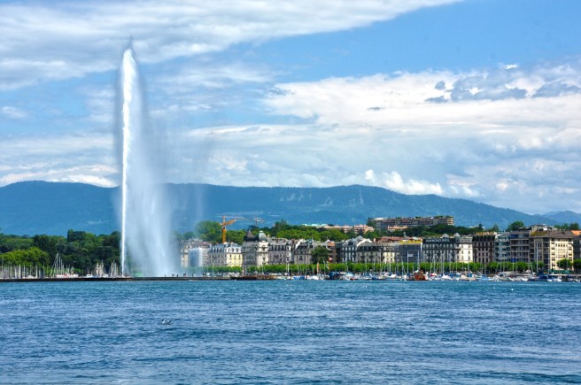 geneva-670479_1920