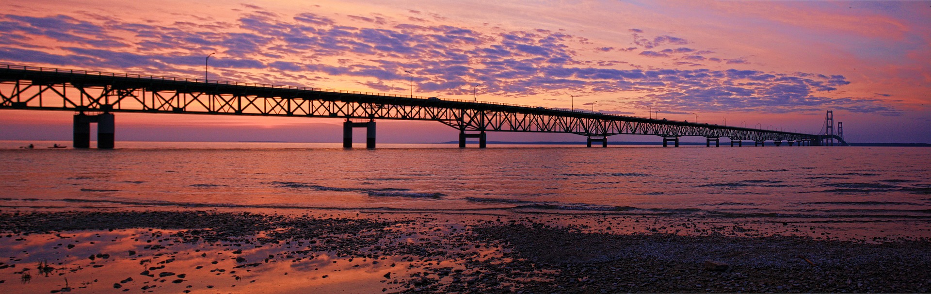 jetty-1635387_1920