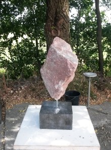 20180808_173736_resized