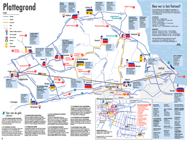 Schermafbeelding-2019-05-10-om-10.53.58-768x578