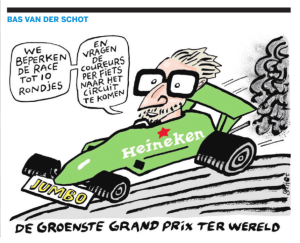 Schermafdruk 2019-05-15 10.11.15