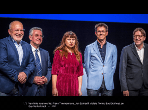 Screenshot_20190502-091822