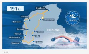 Screenshot_20190625-173053