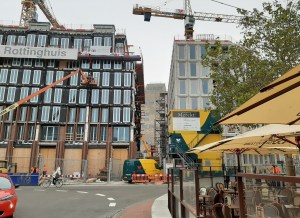 20191101_114351_resized