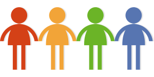 community-150124_1280