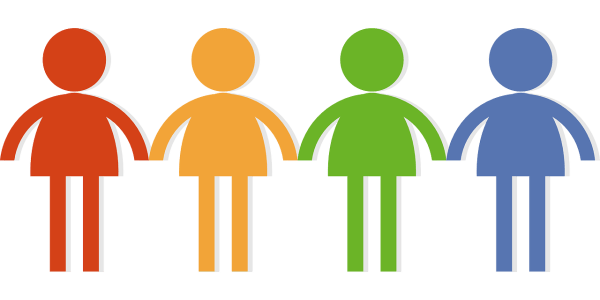 community-150124_1280