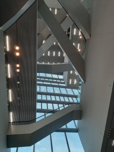 20191201_095213_resized