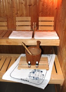 sauna-981027_1920
