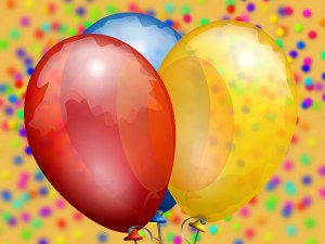 balloon-1991991_1920