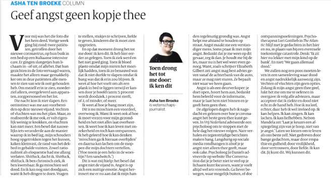 Schermafdruk 2020-04-14 12.04.23