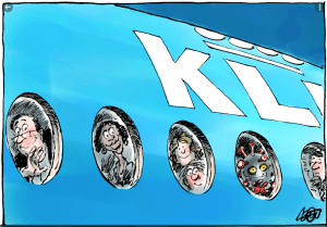 Screenshot_20200329-100848 (2)