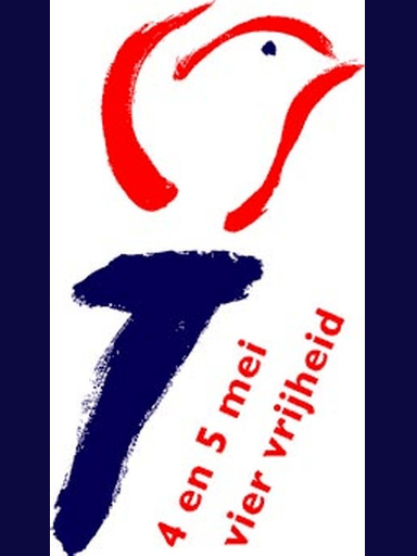 Screenshot_20200505-090933_resized