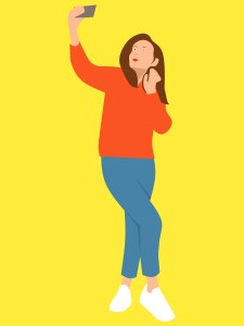 picture-2992501_1920