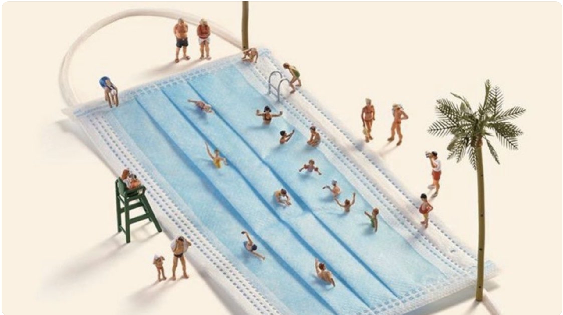 Screenshot_20200722-173745