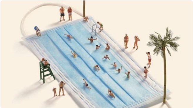 Screenshot_20200722-173745